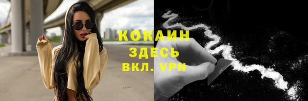 spice Абаза