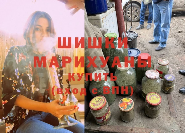 spice Абаза