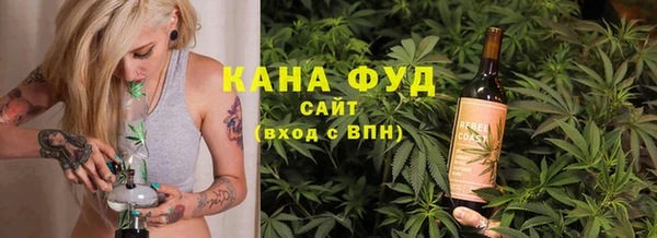 spice Абаза